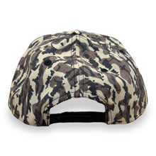 Load image into Gallery viewer, HH Duck Shotty Hat
