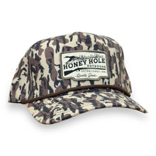 Load image into Gallery viewer, HH Duck Shotty Hat
