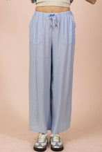 Load image into Gallery viewer, Carolina Wide Leg Pants
