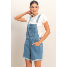 Load image into Gallery viewer, Farmers Market Shortall
