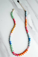 Load image into Gallery viewer, Candi Necklace
