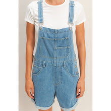 Load image into Gallery viewer, Farmers Market Shortall
