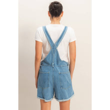 Load image into Gallery viewer, Farmers Market Shortall
