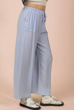Load image into Gallery viewer, Carolina Wide Leg Pants
