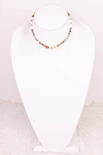 Load image into Gallery viewer, Hilary Necklace
