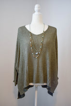 Load image into Gallery viewer, Nora Knit Top
