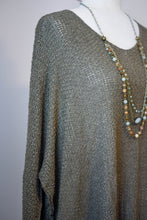 Load image into Gallery viewer, Nora Knit Top
