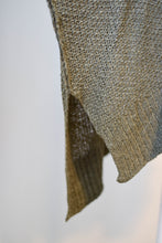 Load image into Gallery viewer, Nora Knit Top
