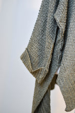 Load image into Gallery viewer, Nora Knit Top
