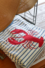 Load image into Gallery viewer, You're My Lobster Crewneck
