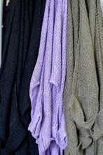 Load image into Gallery viewer, Nora Knit Top
