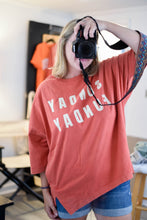 Load image into Gallery viewer, Sunday Funday Tee

