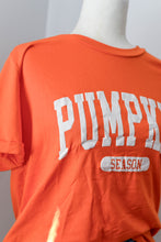 Load image into Gallery viewer, Pumpkin Season Tee
