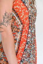 Load image into Gallery viewer, Endless Summer Maxi Dress
